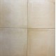 Πλακάκι Marsalla Beige 33x33